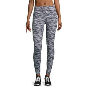 Active Wear Leggings